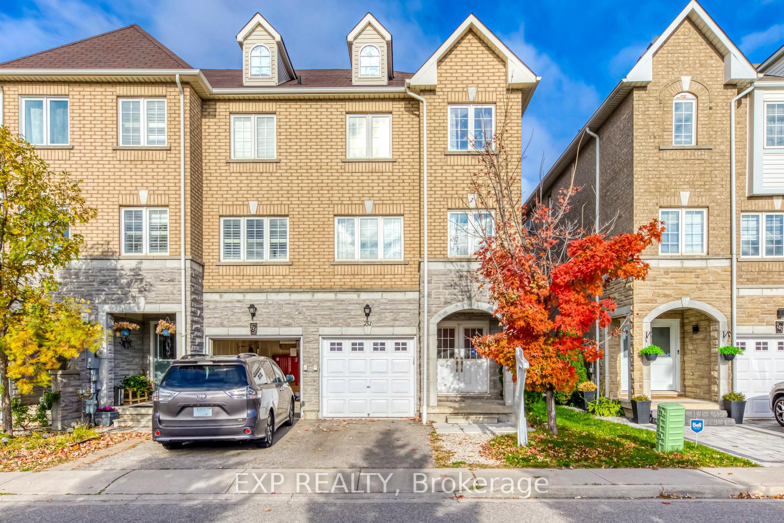 751-candlestick-circle-mississauga-ontario-w12233881