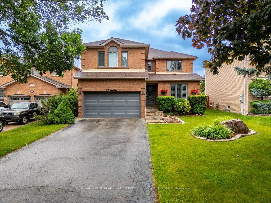 1497-estes-crescent-mississauga-ontario-w12233897