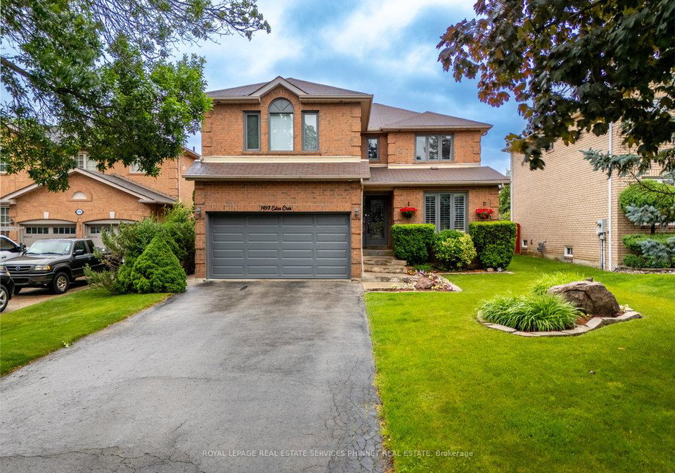 1497-estes-crescent-mississauga-ontario-w12233897