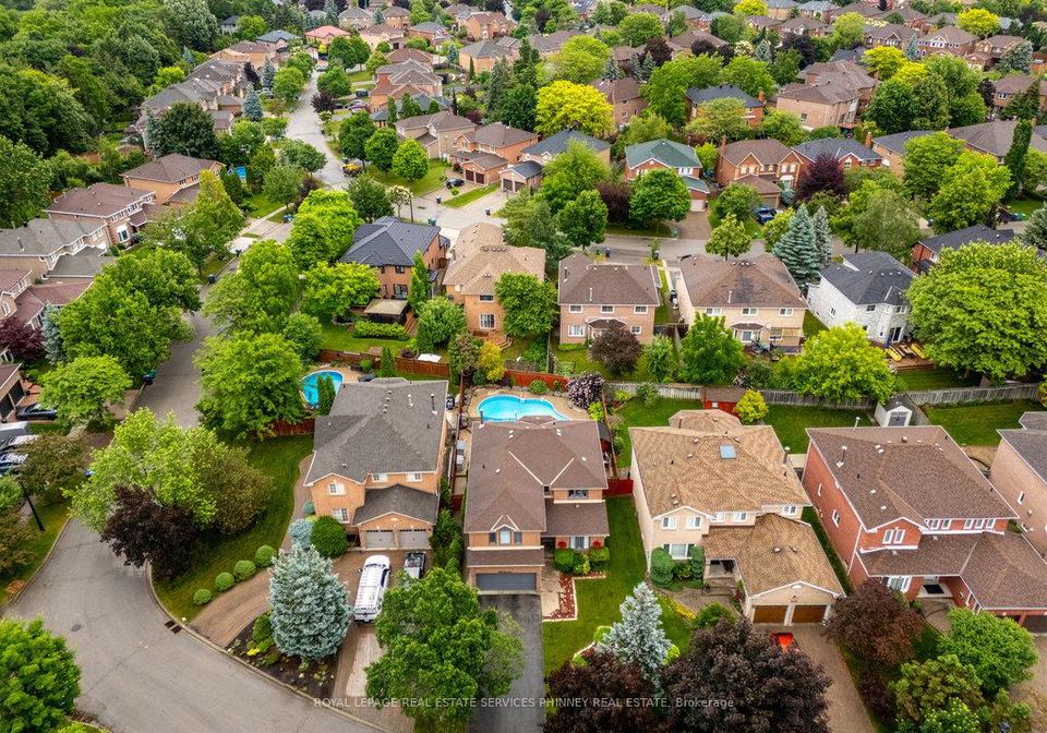 1497-estes-crescent-mississauga-ontario-w12233897
