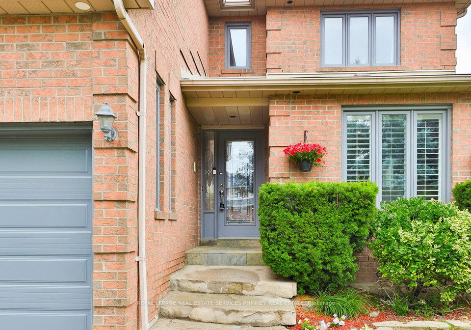 1497-estes-crescent-mississauga-ontario-w12233897