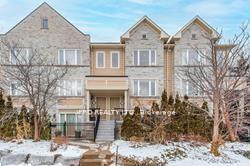 4869-half-moon-grove-mississauga-ontario-w12233900