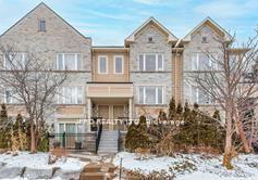 4869-half-moon-grove-mississauga-ontario-w12233900
