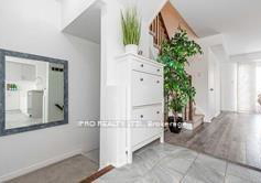 4869-half-moon-grove-mississauga-ontario-w12233900