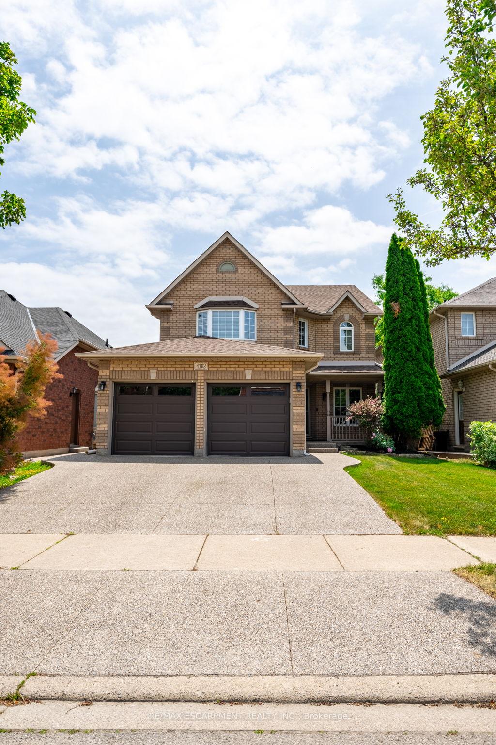 4102-bianca-forest-drive-burlington-ontario-w12233939