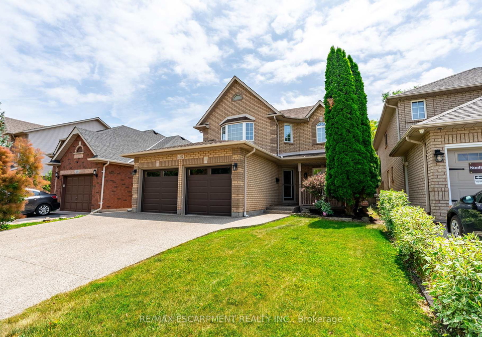 4102-bianca-forest-drive-burlington-ontario-w12233939