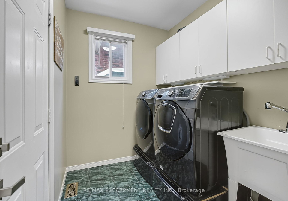 4102-bianca-forest-drive-burlington-ontario-w12233939