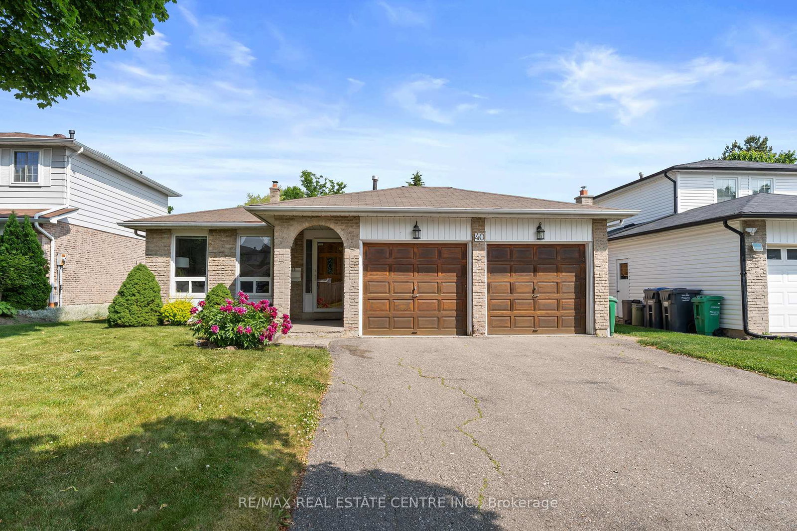 40-jerome-crescent-brampton-ontario-w12233949