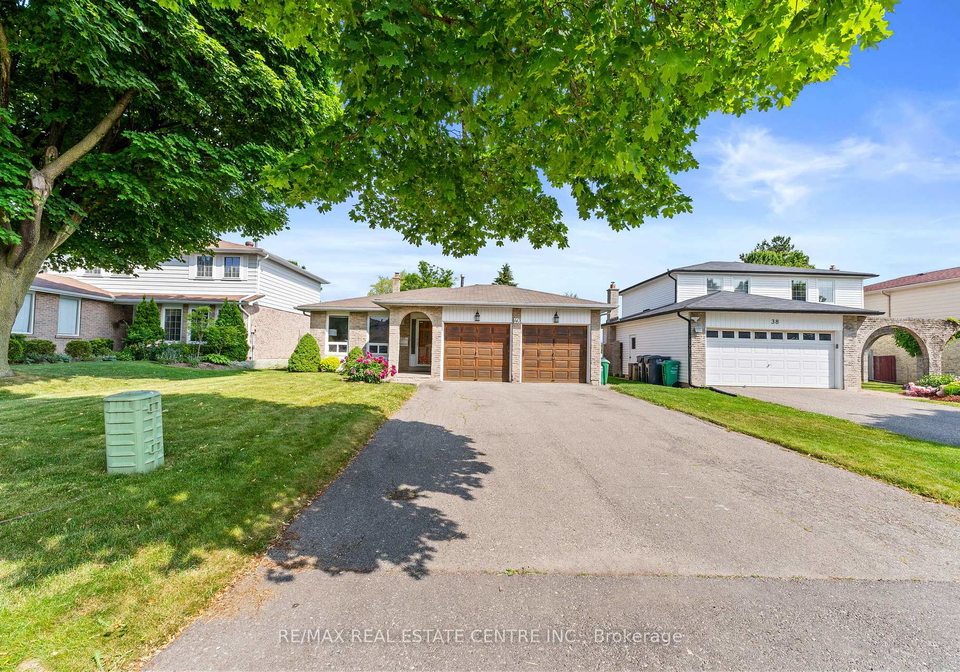 40-jerome-crescent-brampton-ontario-w12233949