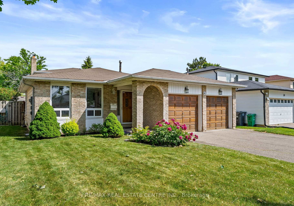 40-jerome-crescent-brampton-ontario-w12233949