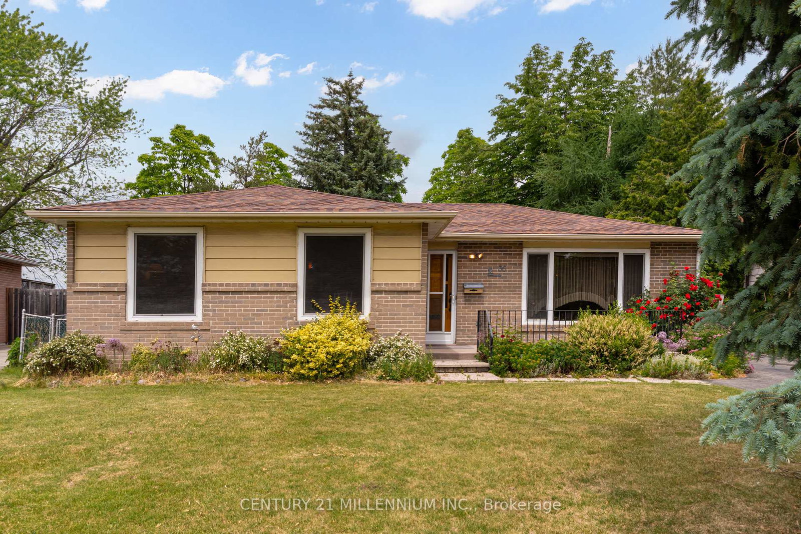 36-dunblaine-crescent-brampton-ontario-w12233964