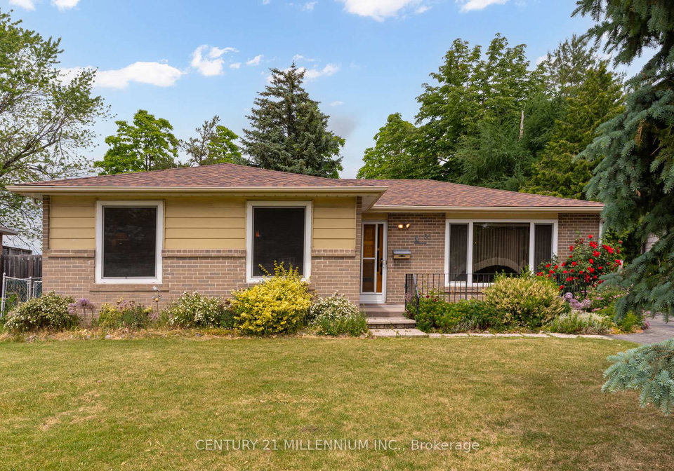 36-dunblaine-crescent-brampton-ontario-w12233964