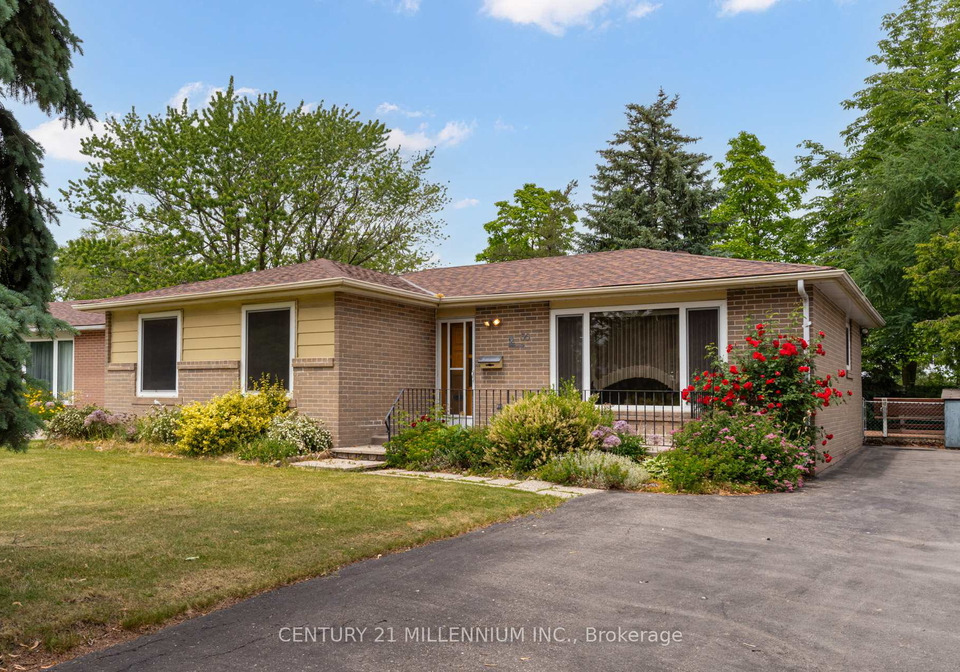 36-dunblaine-crescent-brampton-ontario-w12233964