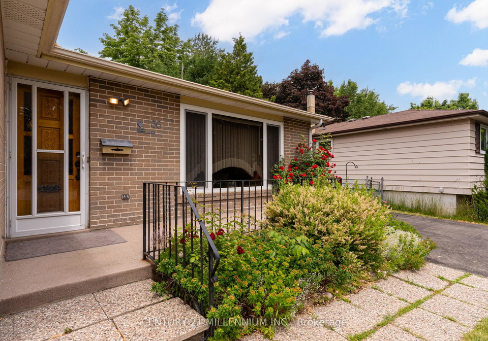 36-dunblaine-crescent-brampton-ontario-w12233964