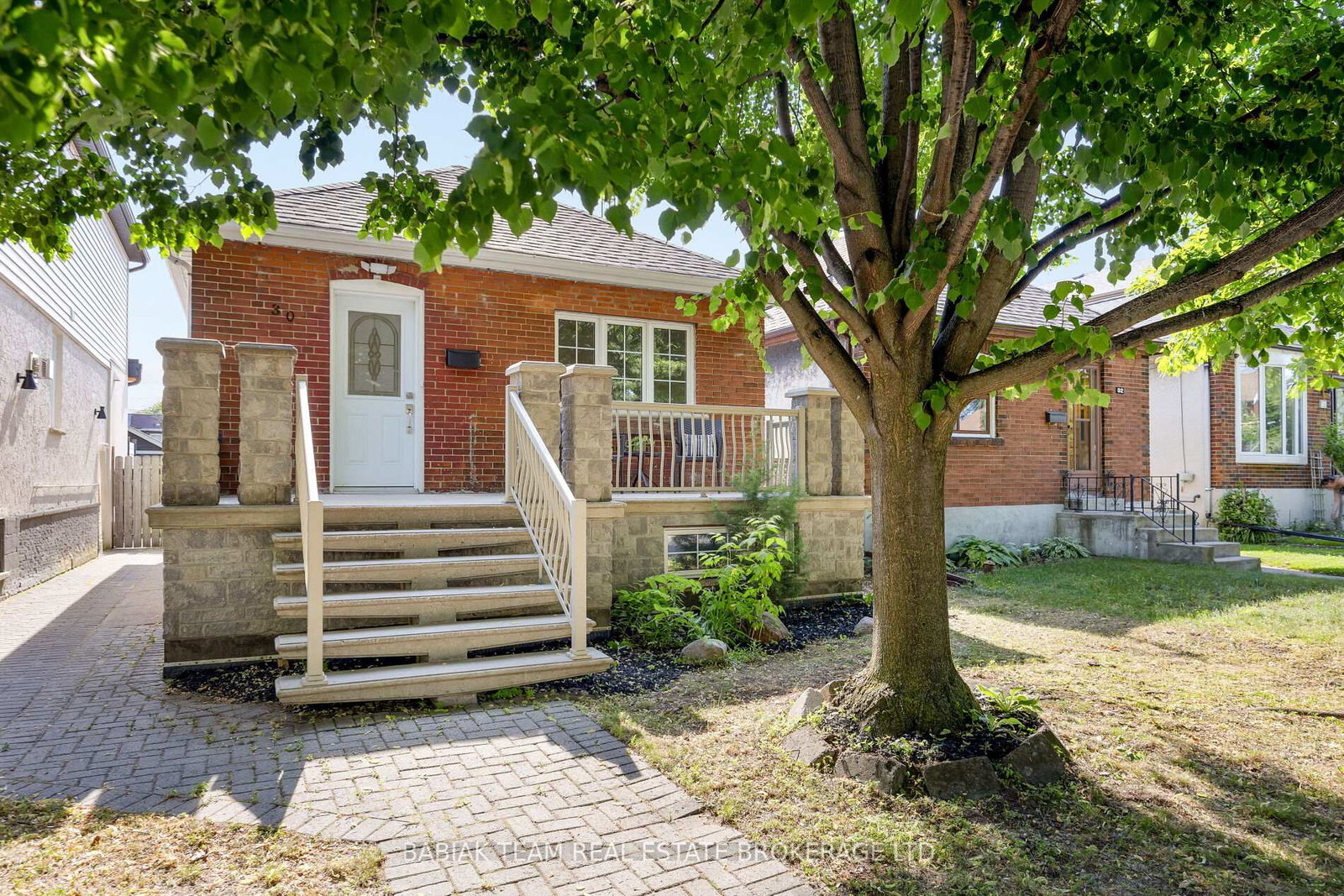 30-mould-avenue-toronto-ontario-w12233975