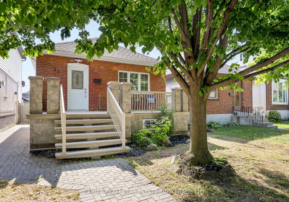 30-mould-avenue-toronto-ontario-w12233975