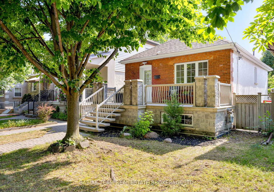 30-mould-avenue-toronto-ontario-w12233975