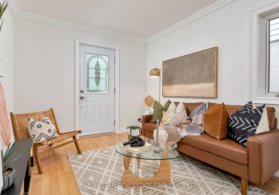 30-mould-avenue-toronto-ontario-w12233975