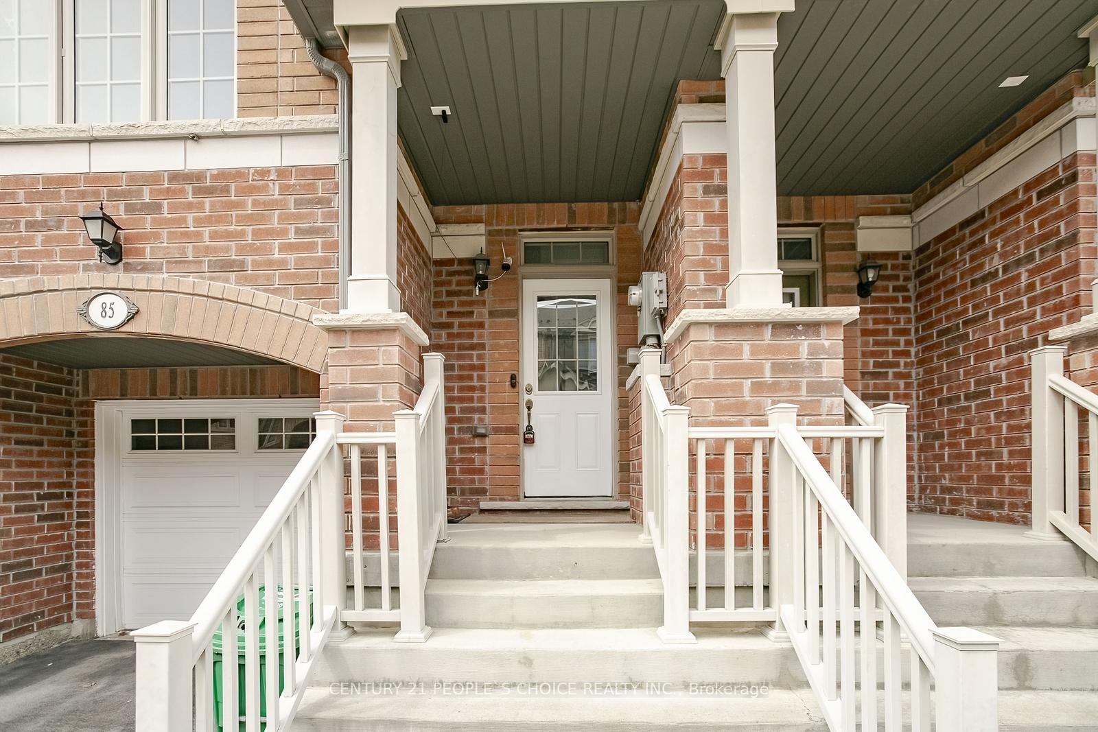 85-sea-drifter-crescent-brampton-ontario-w12234006