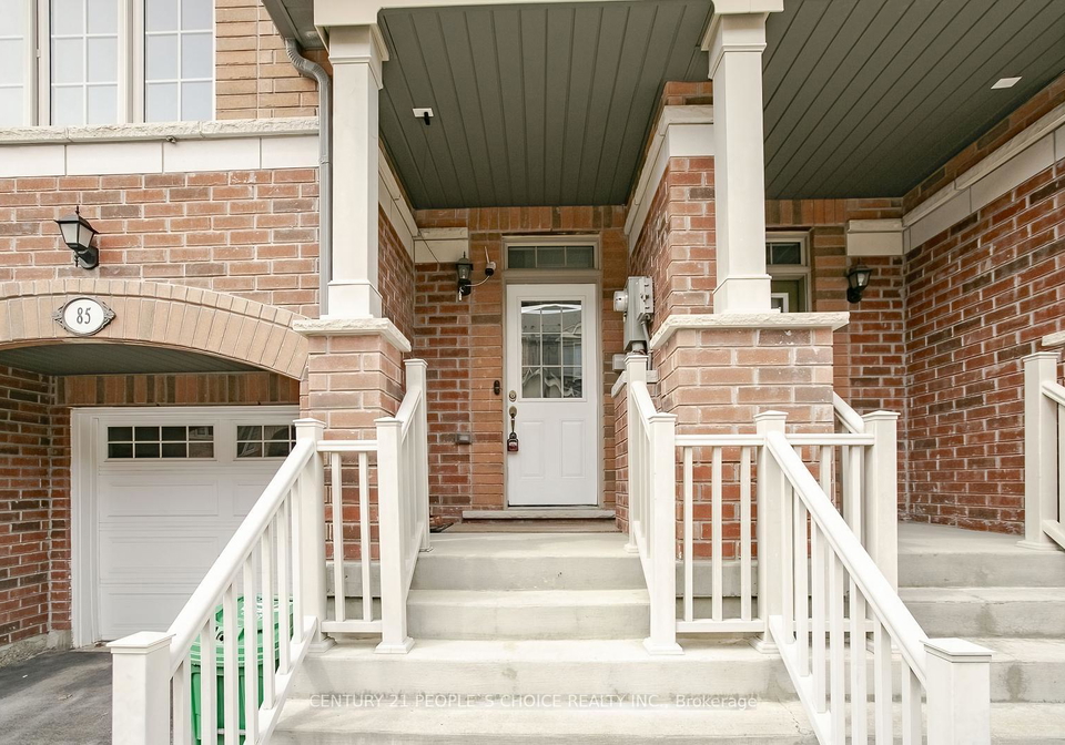 85-sea-drifter-crescent-brampton-ontario-w12234006