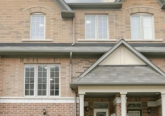 85-sea-drifter-crescent-brampton-ontario-w12234006