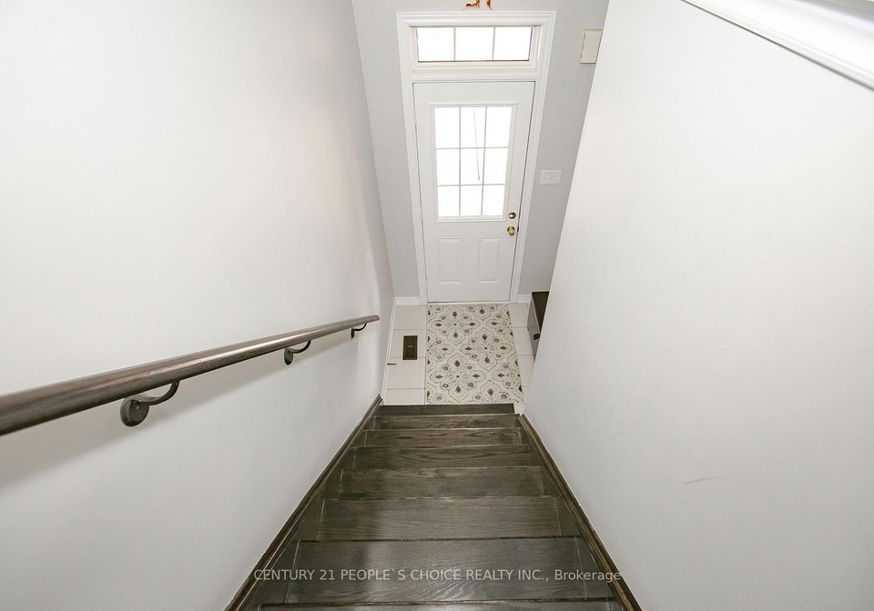 85-sea-drifter-crescent-brampton-ontario-w12234006