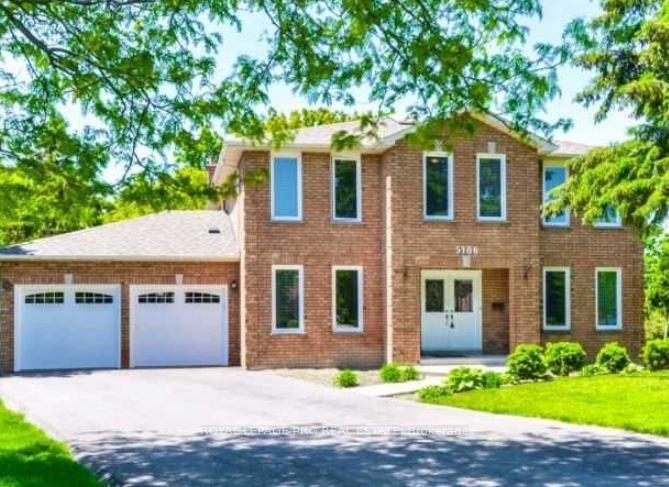 5186-durie-road-mississauga-ontario-w12234022