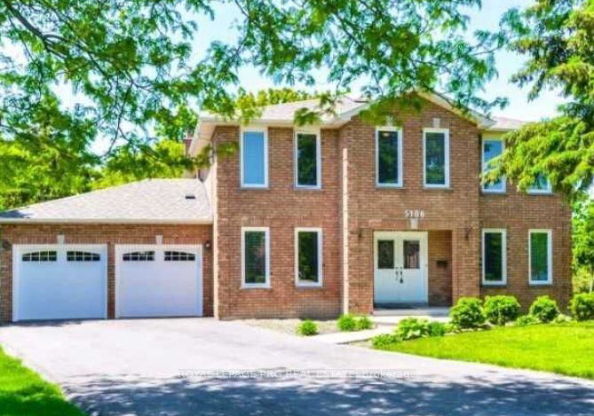 5186-durie-road-mississauga-ontario-w12234022