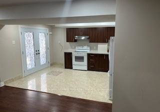5186-durie-road-mississauga-ontario-w12234022