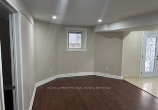 5186-durie-road-mississauga-ontario-w12234022