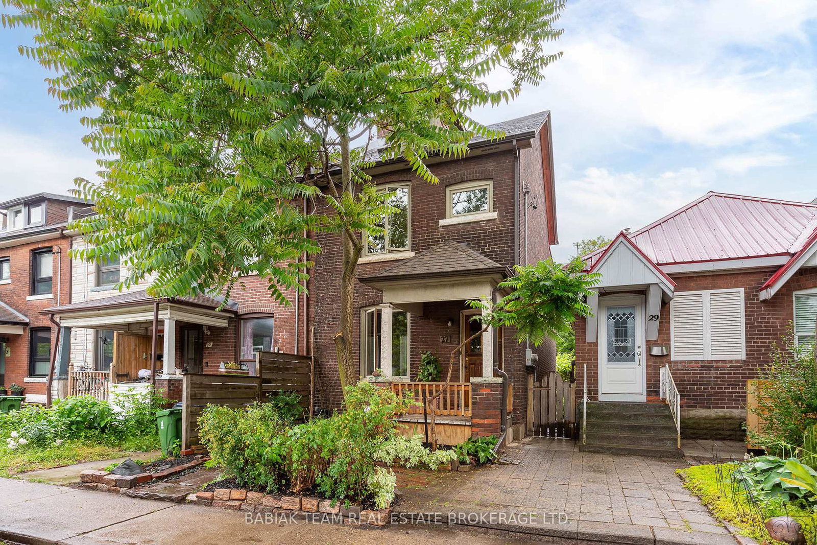 27-hook-avenue-toronto-ontario-w12234036