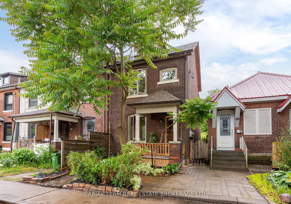 27-hook-avenue-toronto-ontario-w12234036