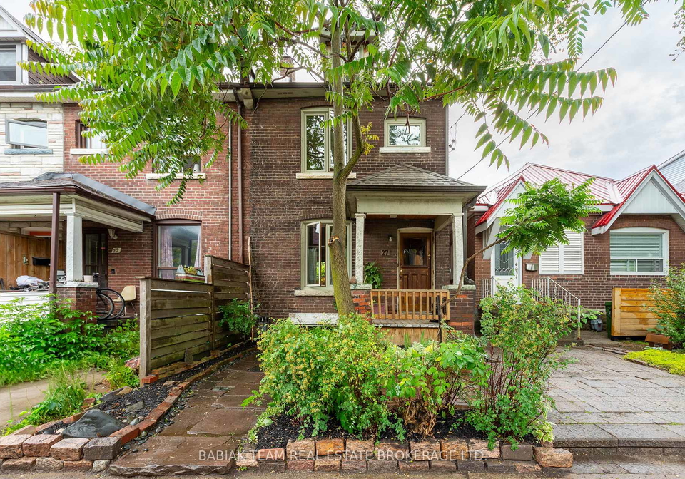 27-hook-avenue-toronto-ontario-w12234036