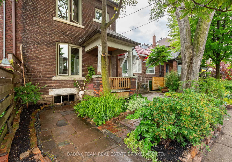 27-hook-avenue-toronto-ontario-w12234036
