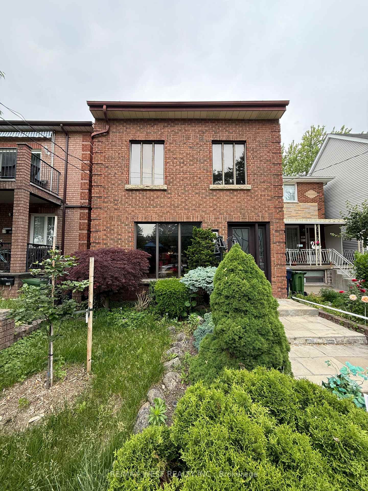 66-garnet-avenue-toronto-ontario-w12234038