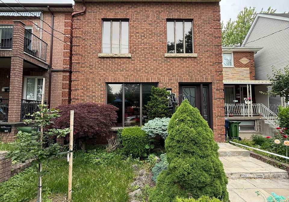 66-garnet-avenue-toronto-ontario-w12234038
