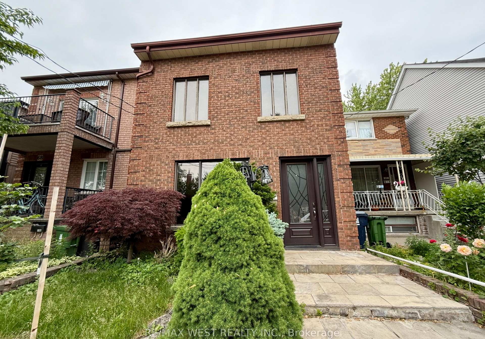 66-garnet-avenue-toronto-ontario-w12234038