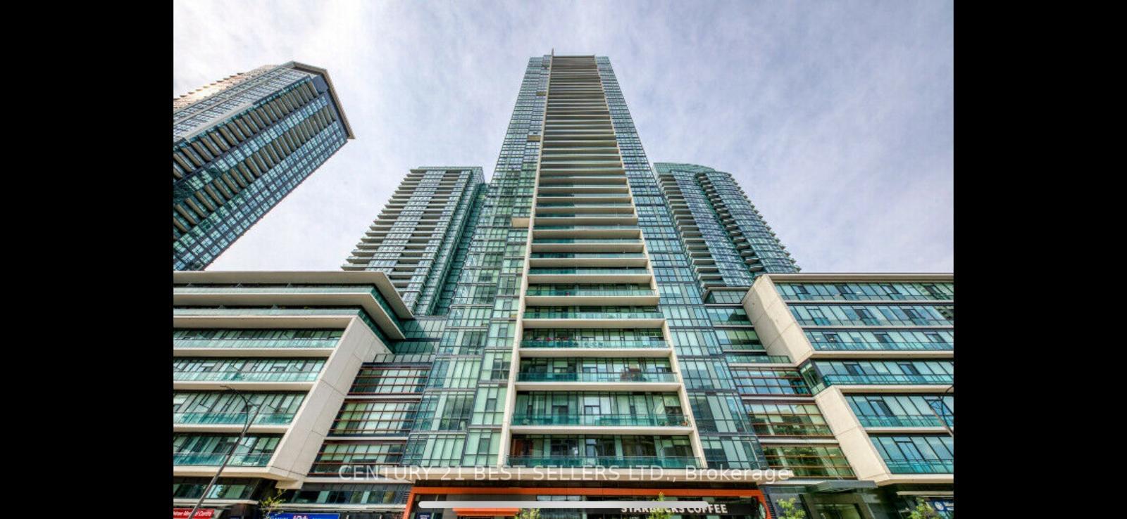 4070-confederation-parkway-mississauga-ontario-w12234051