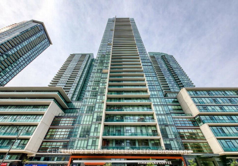 4070-confederation-parkway-mississauga-ontario-w12234051