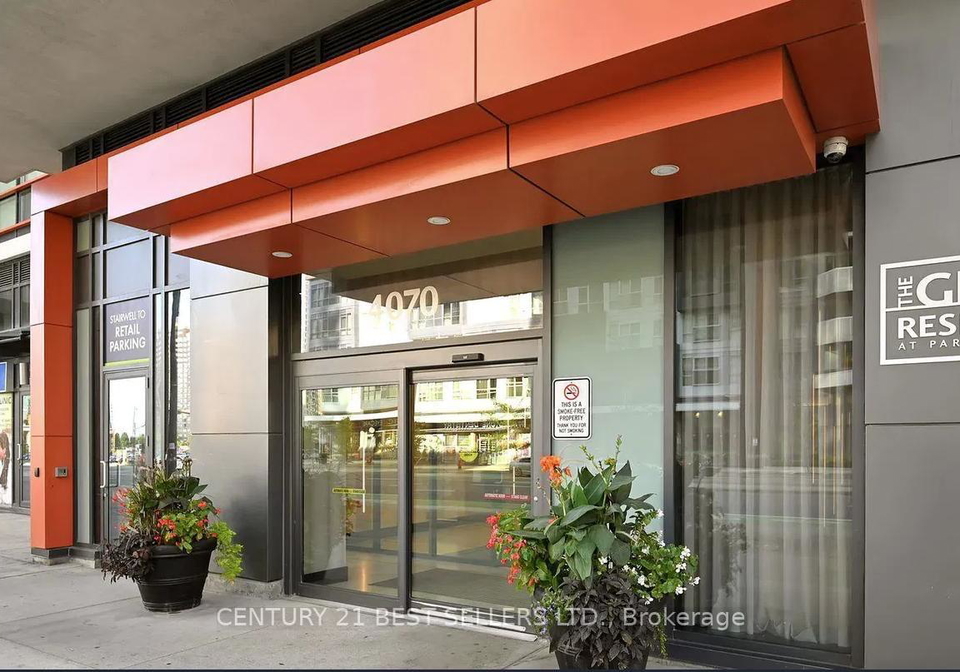 4070-confederation-parkway-mississauga-ontario-w12234051