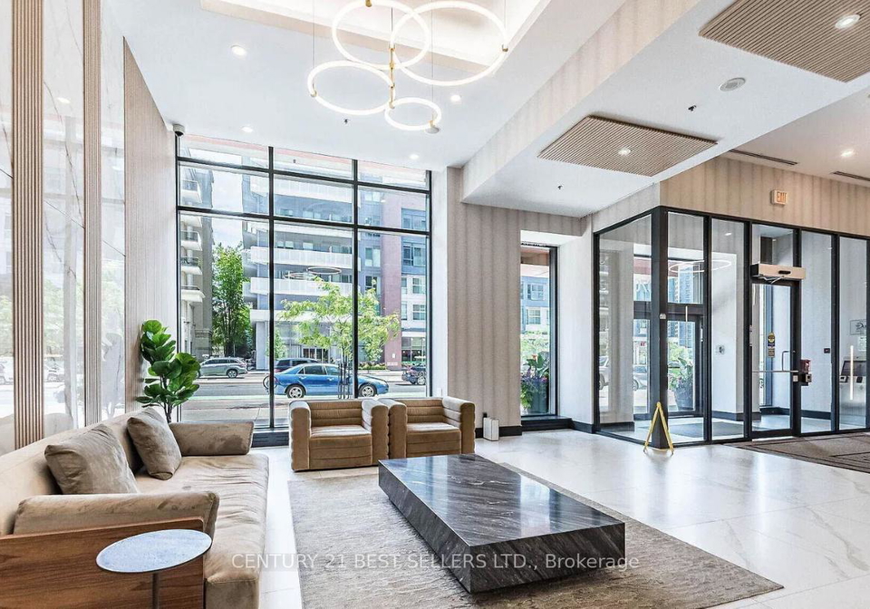 4070-confederation-parkway-mississauga-ontario-w12234051