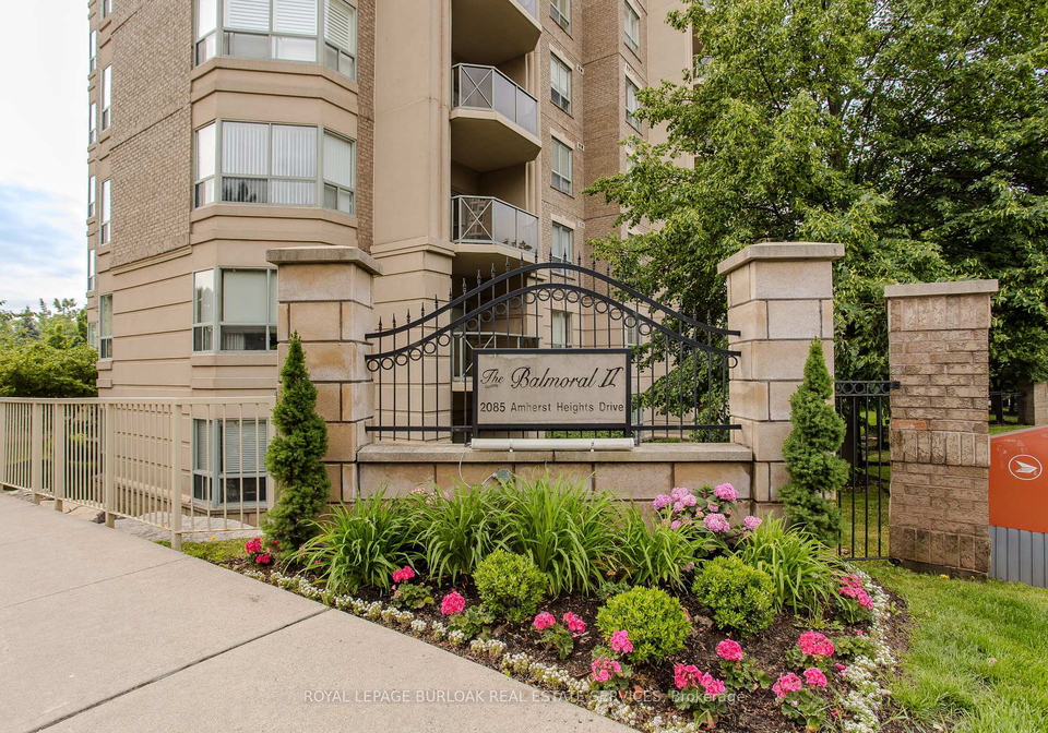 2085-amherst-heights-drive-burlington-ontario-w12234052