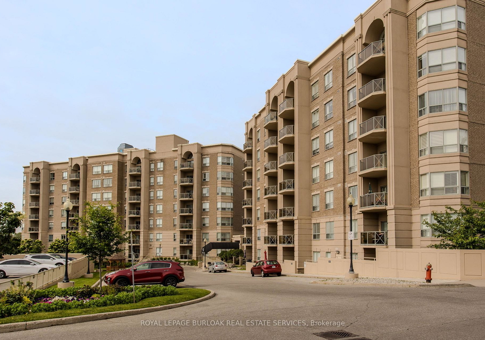 2085-amherst-heights-drive-burlington-ontario-w12234052