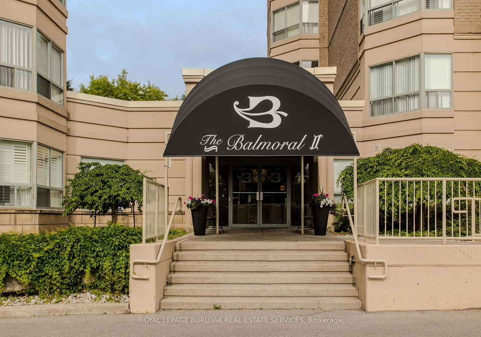 2085-amherst-heights-drive-burlington-ontario-w12234052