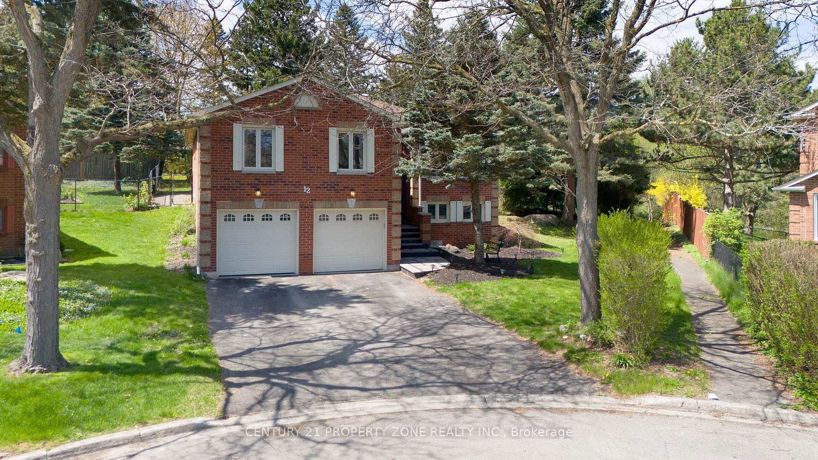12-archer-court-brampton-ontario-w12234071