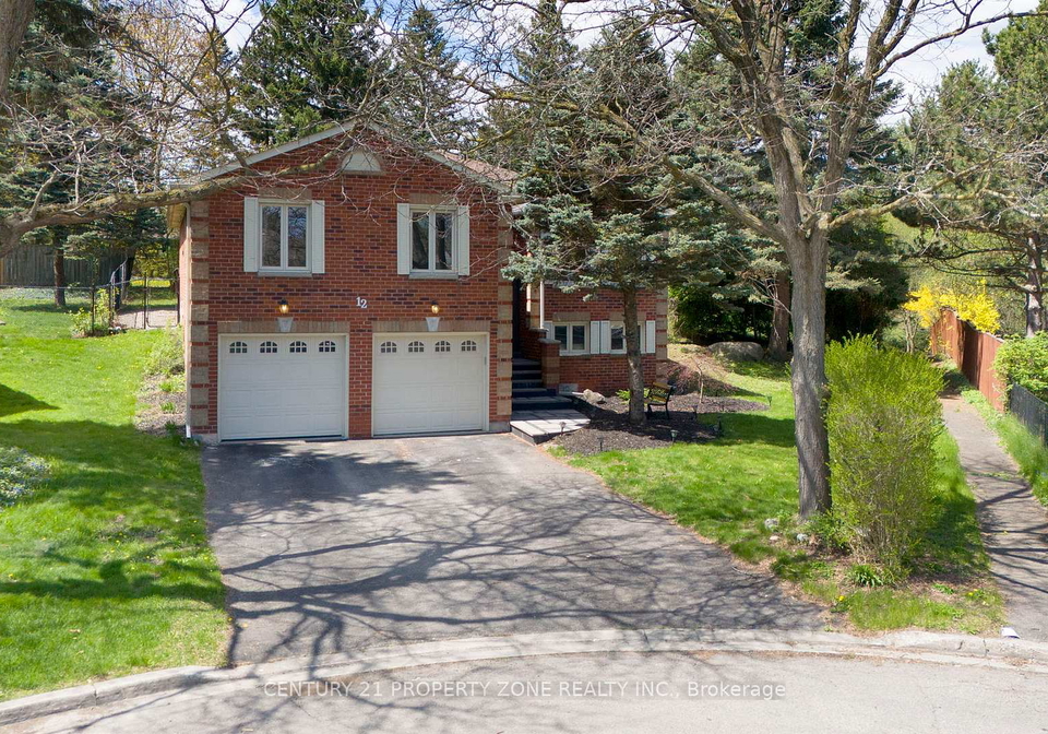 12-archer-court-brampton-ontario-w12234071