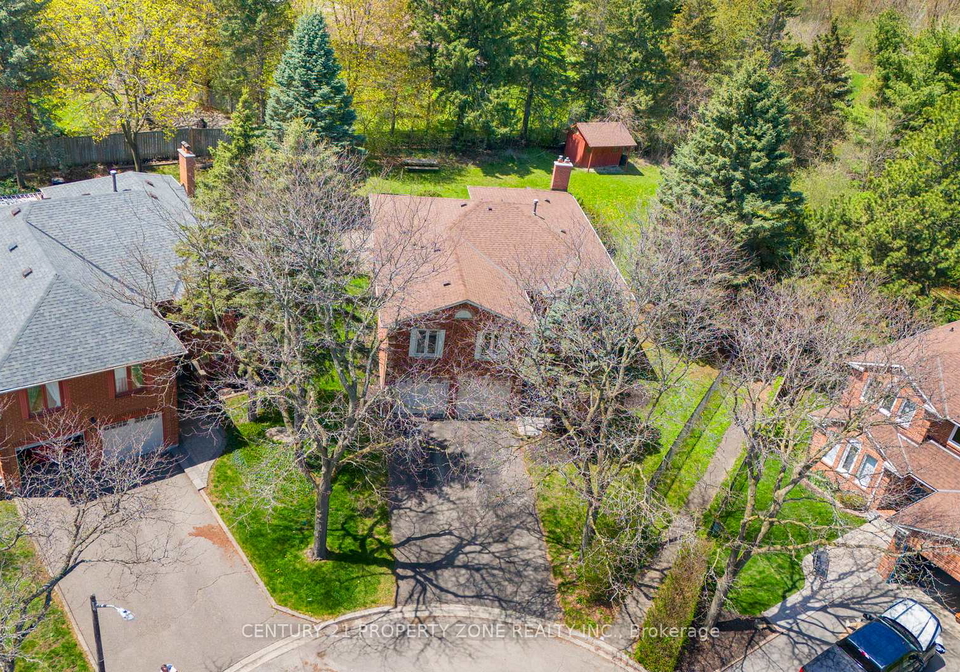 12-archer-court-brampton-ontario-w12234071