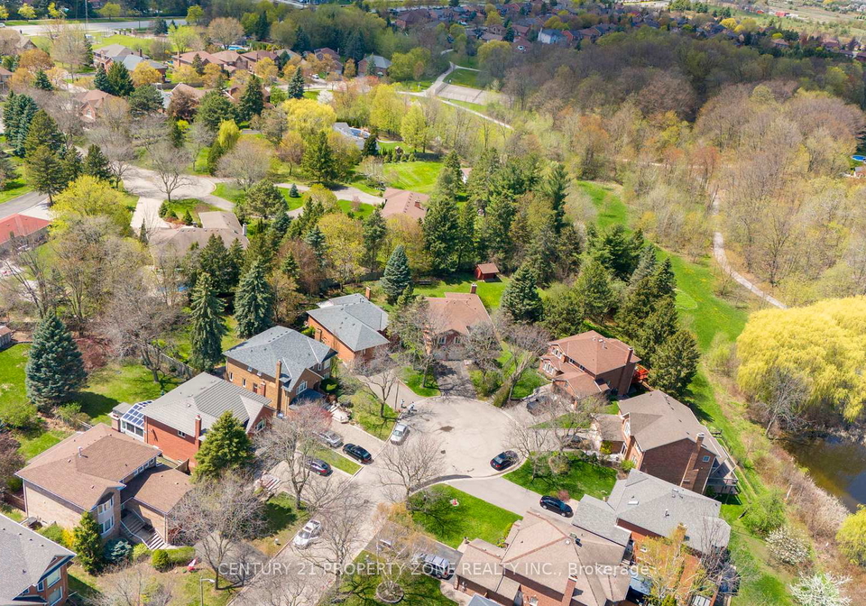 12-archer-court-brampton-ontario-w12234071