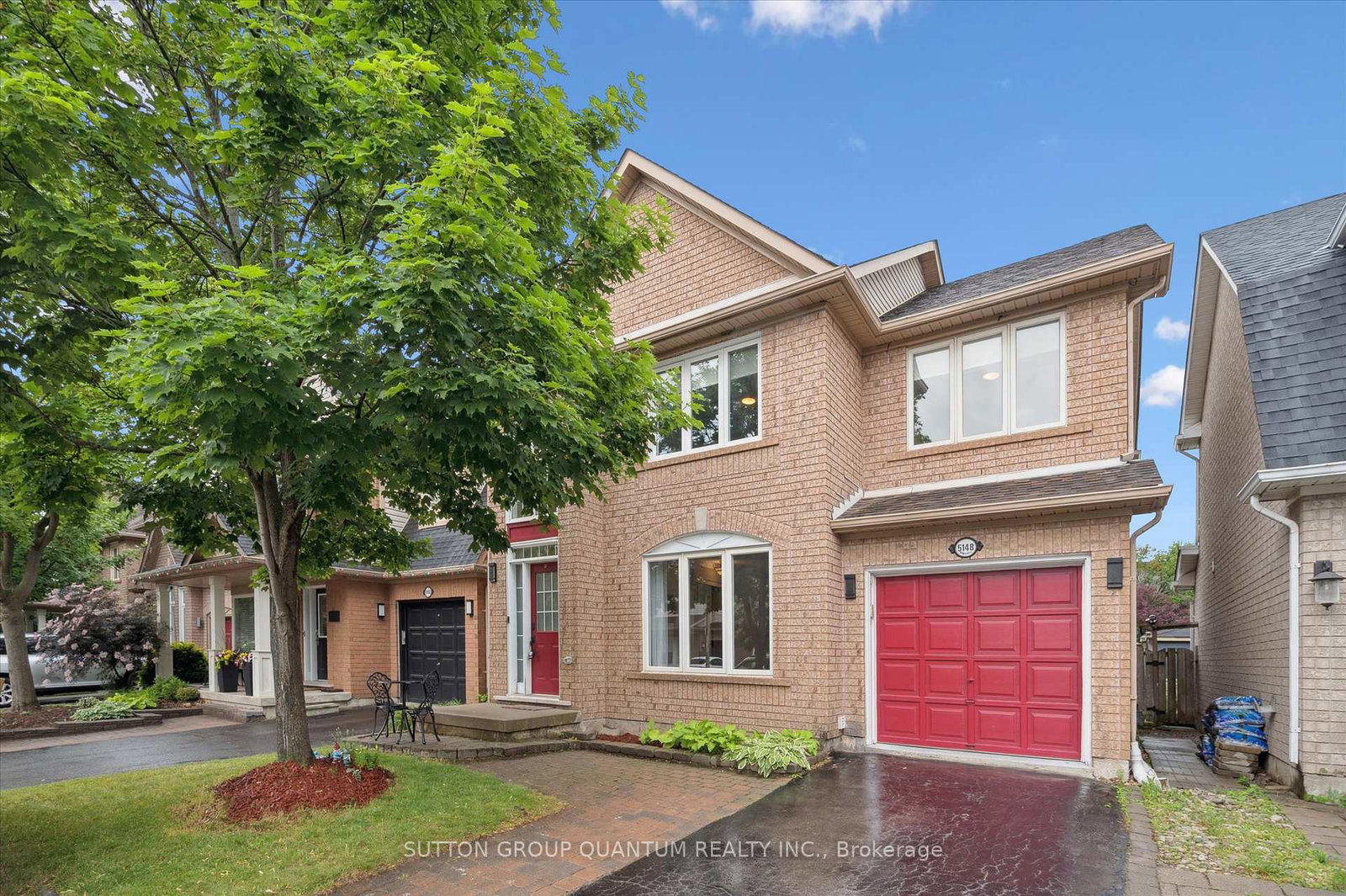 5148-ridgewell-road-burlington-ontario-w12234084