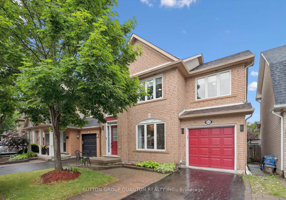 5148-ridgewell-road-burlington-ontario-w12234084